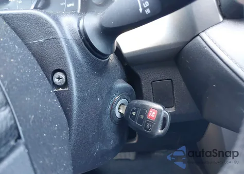 2015 Toyota Rav4 Le из США, поврежденный, VIN 2T3BFREV5FW341639